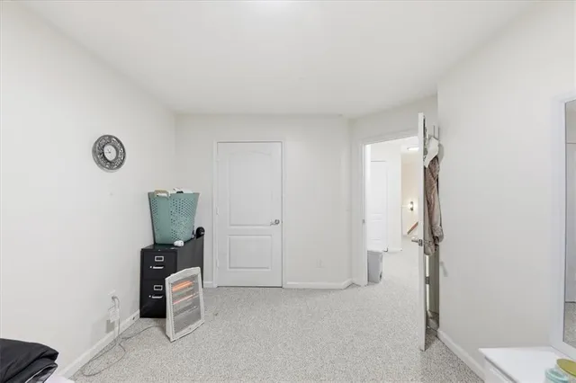 $339,000 | 4941 Mountainside Trail, Stone Mountain, GA 30083