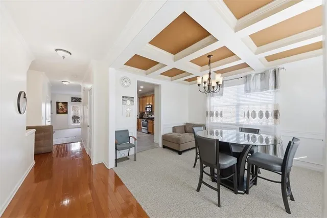 $339,000 | 4941 Mountainside Trail, Stone Mountain, GA 30083