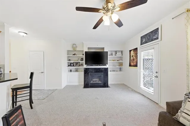 $339,000 | 4941 Mountainside Trail, Stone Mountain, GA 30083