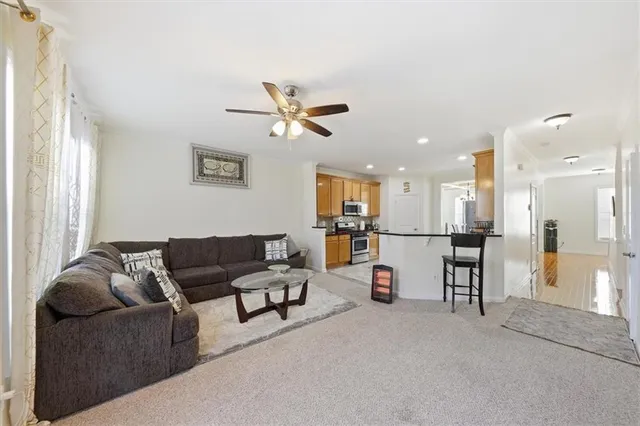 $339,000 | 4941 Mountainside Trail, Stone Mountain, GA 30083