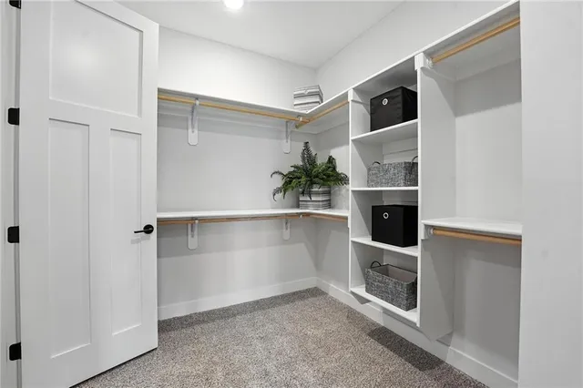 $530,825 | 20677 Skyview Lane, Spring Hill, KS 66083