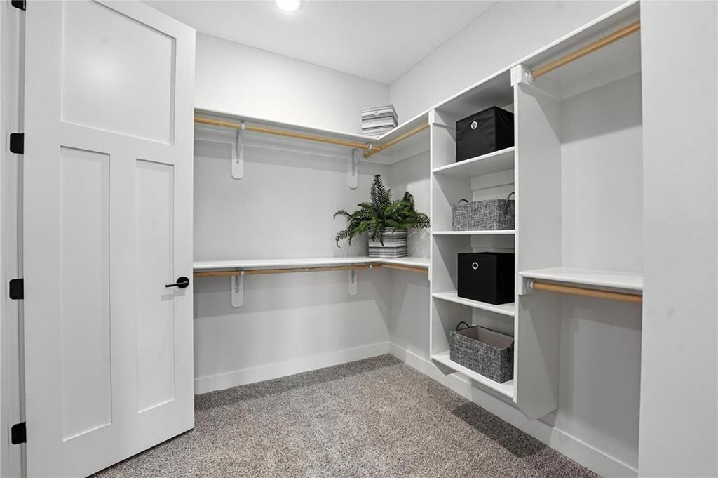 20677 Skyview Lane Spring Hill, KS 66083 - Photo 12 of 21