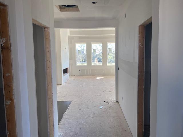 20677 Skyview Lane Spring Hill, KS 66083 - Photo 14 of 25