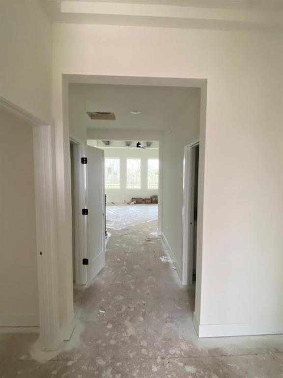 20677 Skyview Lane Spring Hill, KS 66083 - Photo 14 of 21