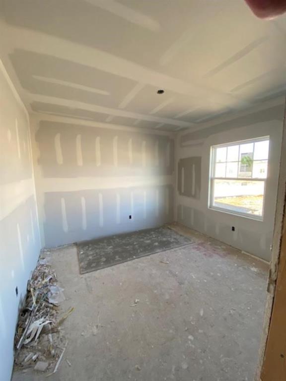 20677 Skyview Lane Spring Hill, KS 66083 - Photo 15 of 25