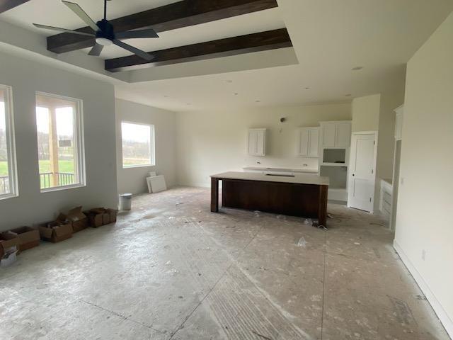 20677 Skyview Lane Spring Hill, KS 66083 - Photo 15 of 21