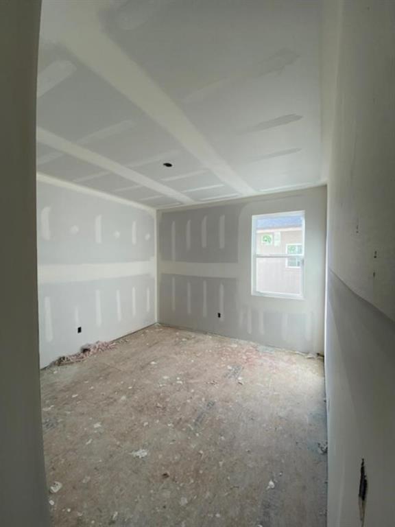 20677 Skyview Lane Spring Hill, KS 66083 - Photo 16 of 25