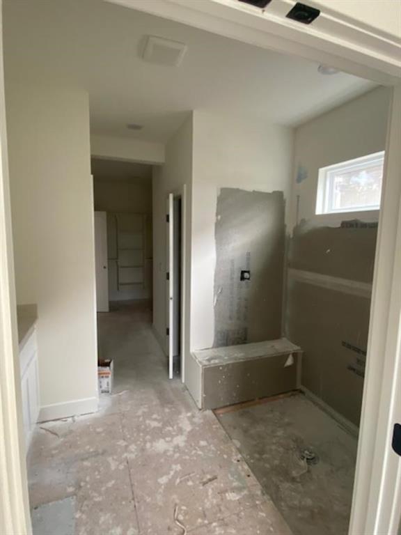 20677 Skyview Lane Spring Hill, KS 66083 - Photo 16 of 21