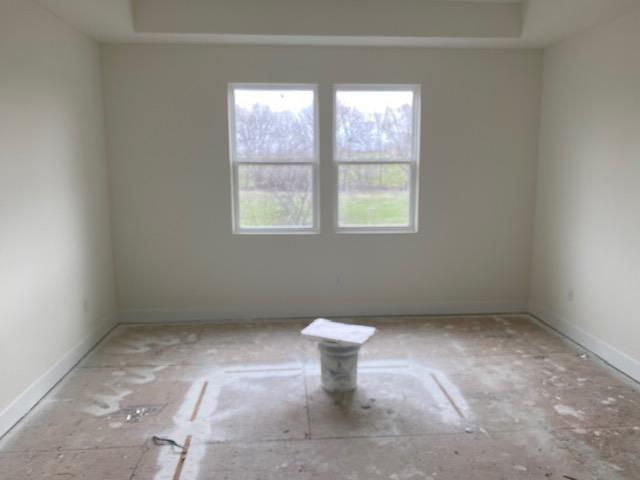 20677 Skyview Lane Spring Hill, KS 66083 - Photo 17 of 21