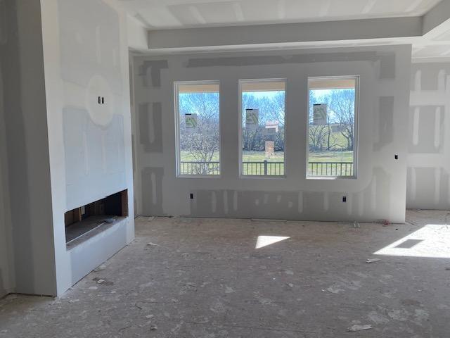 20677 Skyview Lane Spring Hill, KS 66083 - Photo 17 of 25