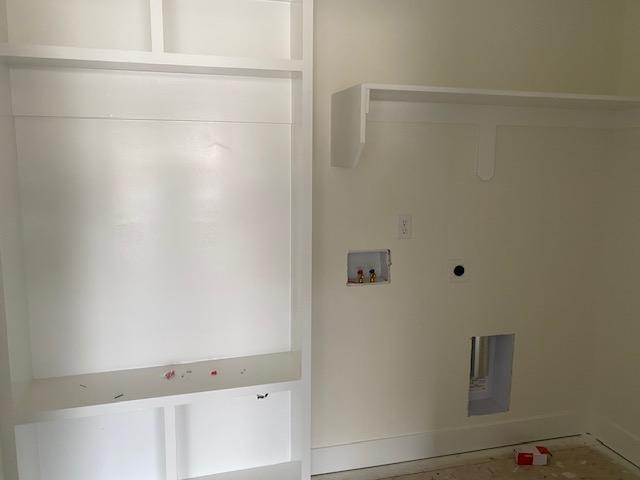 20677 Skyview Lane Spring Hill, KS 66083 - Photo 18 of 21