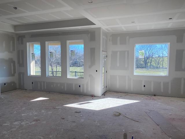 20677 Skyview Lane Spring Hill, KS 66083 - Photo 18 of 25