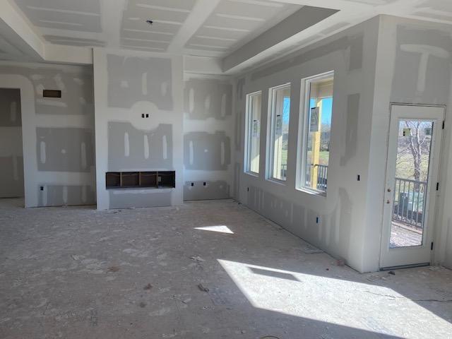 20677 Skyview Lane Spring Hill, KS 66083 - Photo 19 of 25