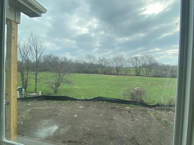 20677 Skyview Lane Spring Hill, KS 66083 - Photo 19 of 21