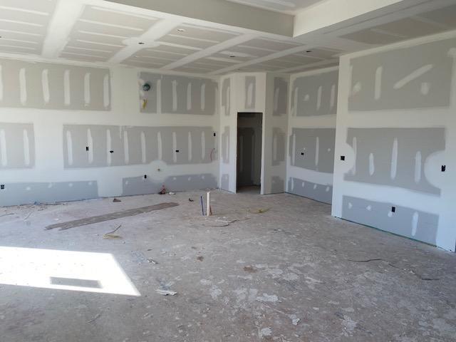 20677 Skyview Lane Spring Hill, KS 66083 - Photo 20 of 25