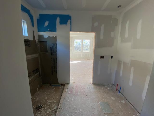 20677 Skyview Lane Spring Hill, KS 66083 - Photo 22 of 25