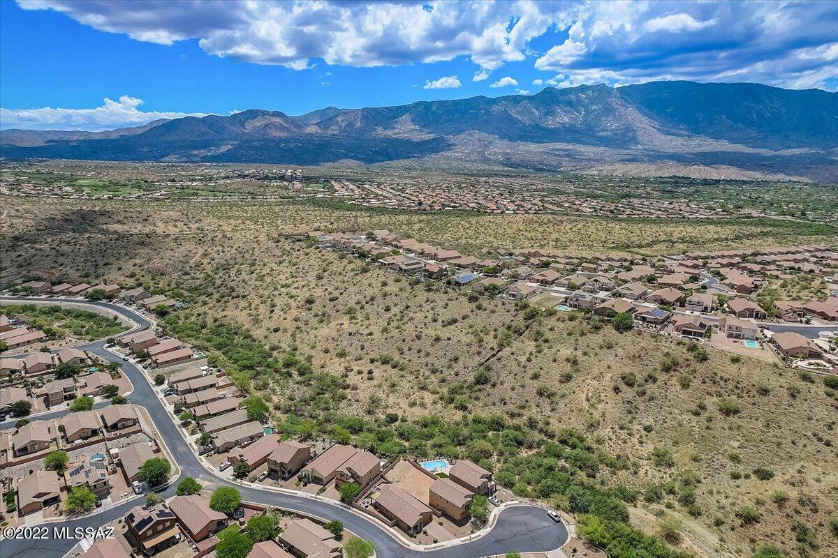 39201 Rodeo Buckle Drive Saddlebrooke, AZ 85739 - Photo 40 of 42
