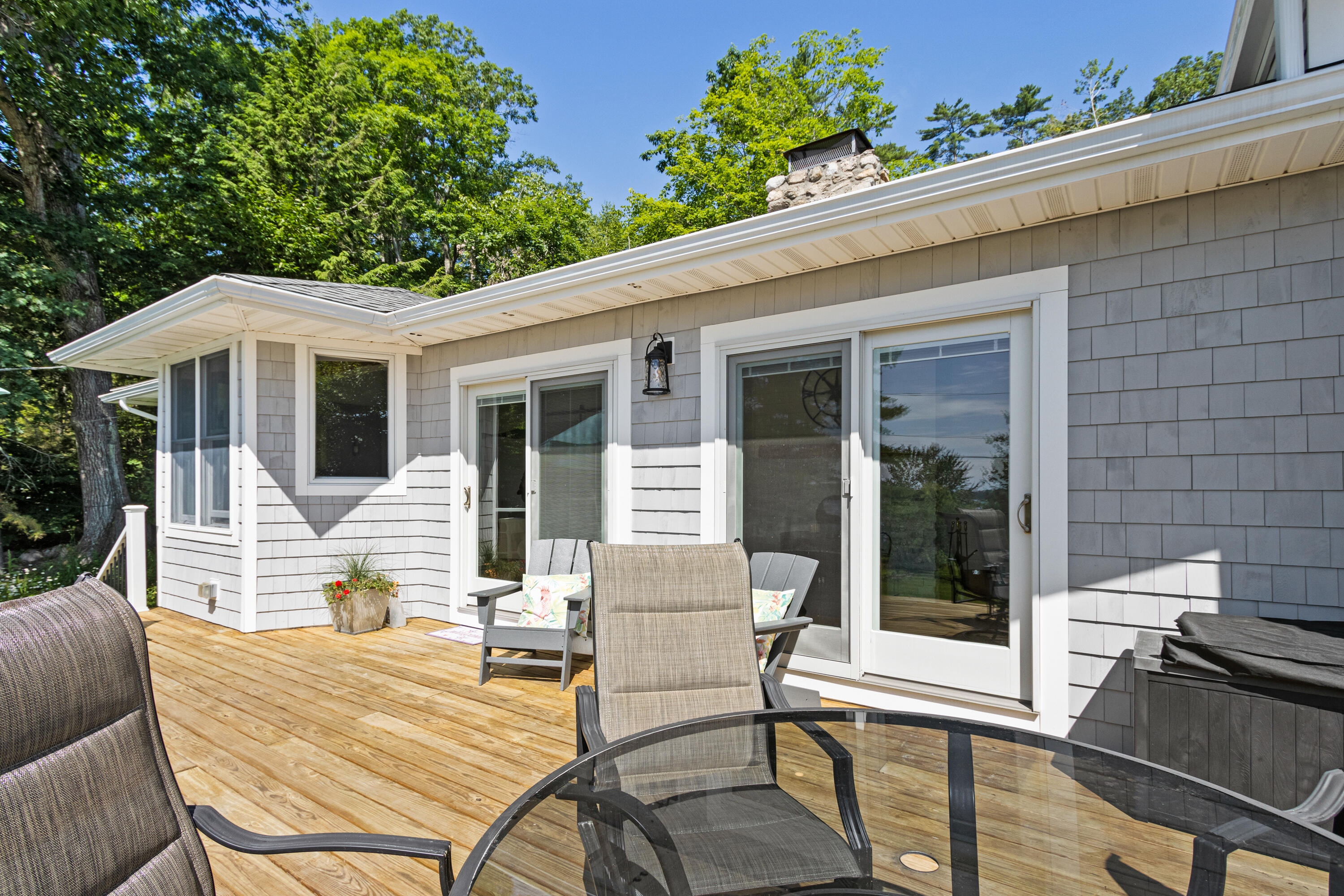 35 Bay Village Road Naples, ME 04055 - Photo 8 of 60 20250626EM-72016 (1)