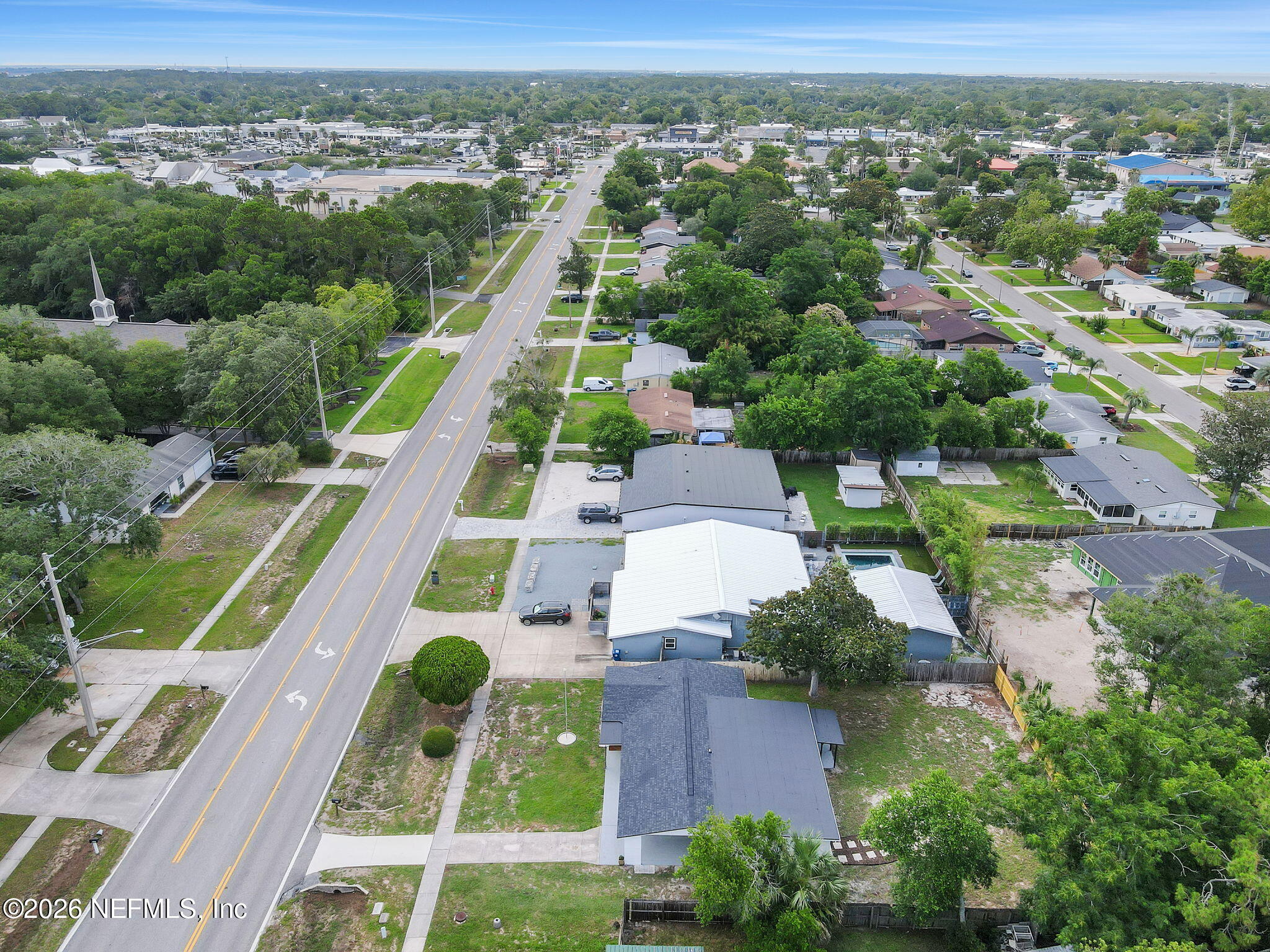 509 Penman Road Neptune Beach, FL 32266 - Photo 53 of 60 58-web-or-mls-DJI_0504