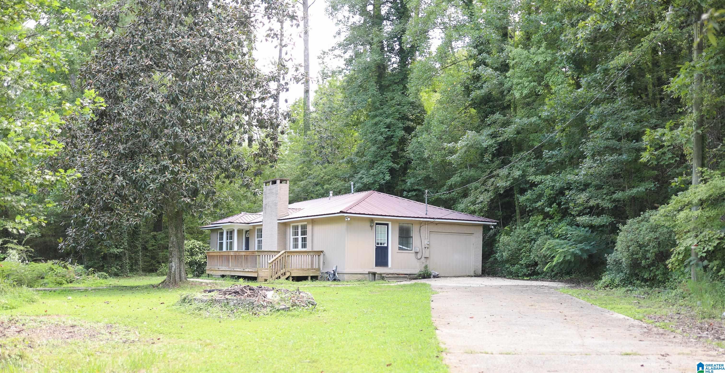 2630 Sweeney Hollow Road Birmingham, AL 35215 - Photo 11 of 33