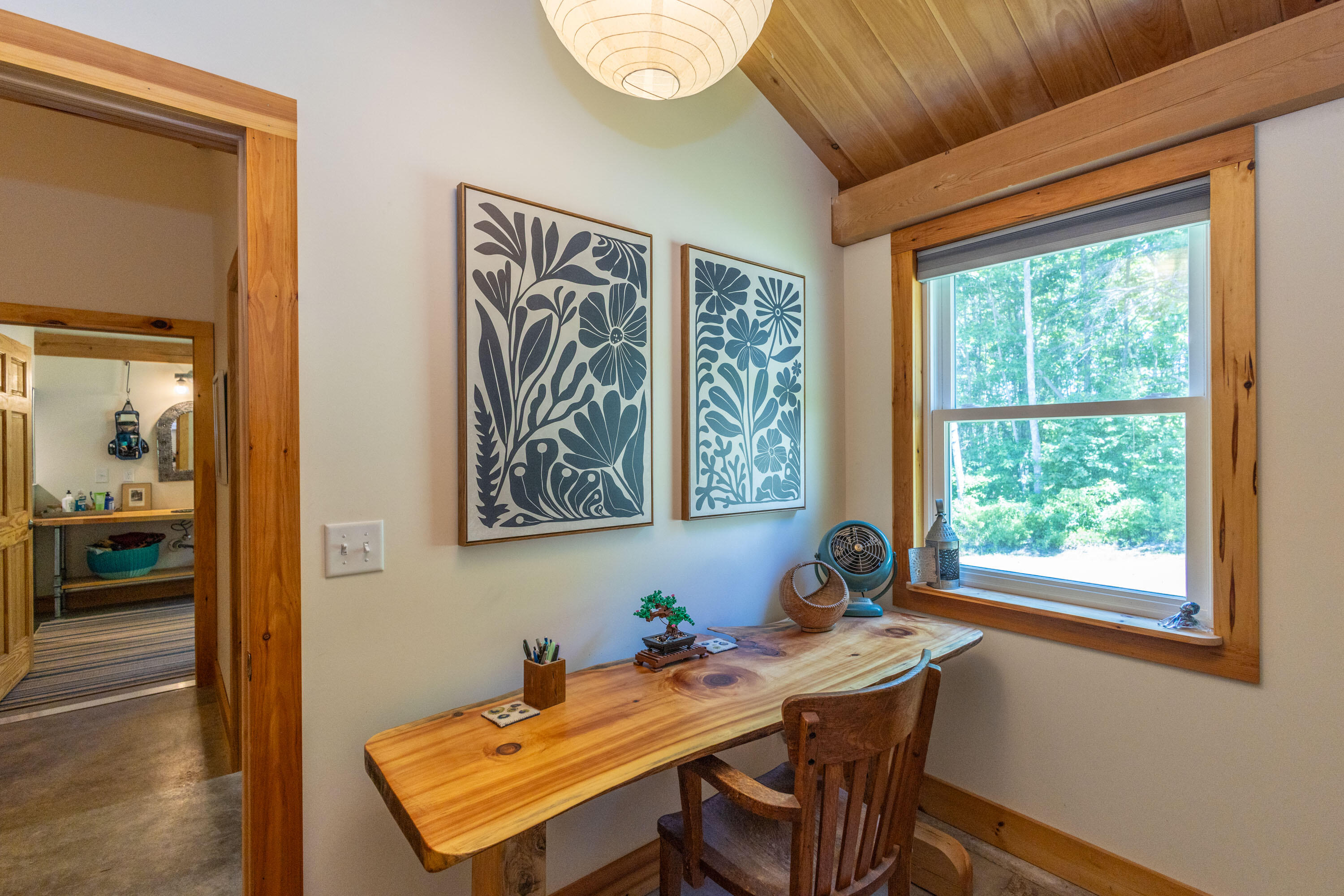 414 Youngtown Road Lincolnville, ME 04849 - Photo 11 of 131 _SMC9505