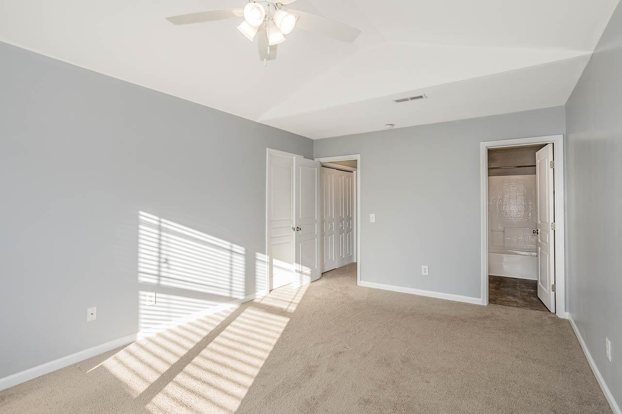 5522 Nur Lane Raleigh, NC 27606 - Photo 29 of 36 Photo 29