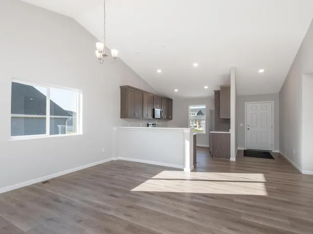 $416,900 | 2127 River Bend Trail, Mayer, MN 55360