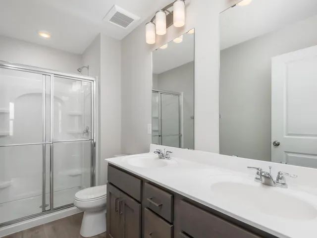 $416,900 | 2127 River Bend Trail, Mayer, MN 55360