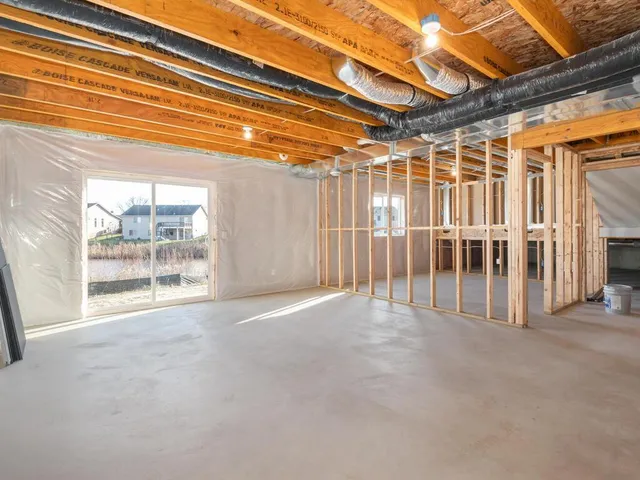 $416,900 | 2127 River Bend Trail, Mayer, MN 55360