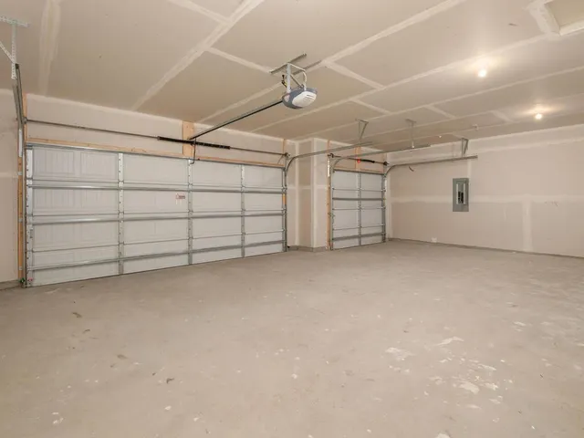 $416,900 | 2127 River Bend Trail, Mayer, MN 55360