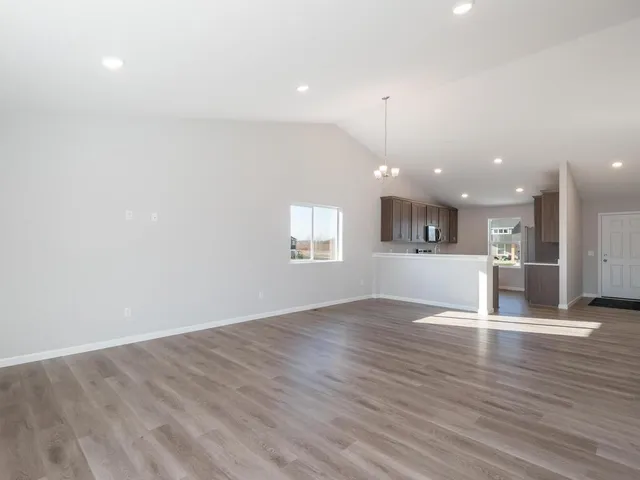 $416,900 | 2127 River Bend Trail, Mayer, MN 55360