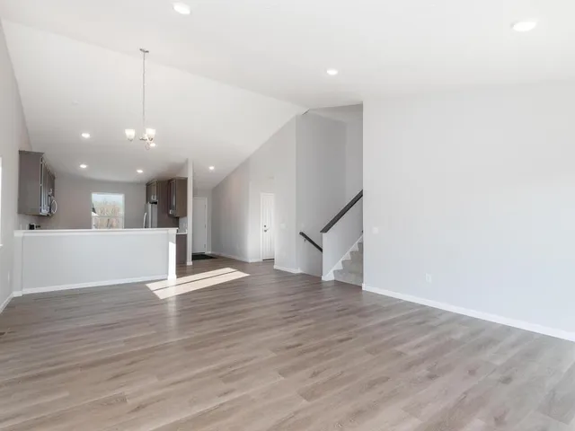 $416,900 | 2127 River Bend Trail, Mayer, MN 55360