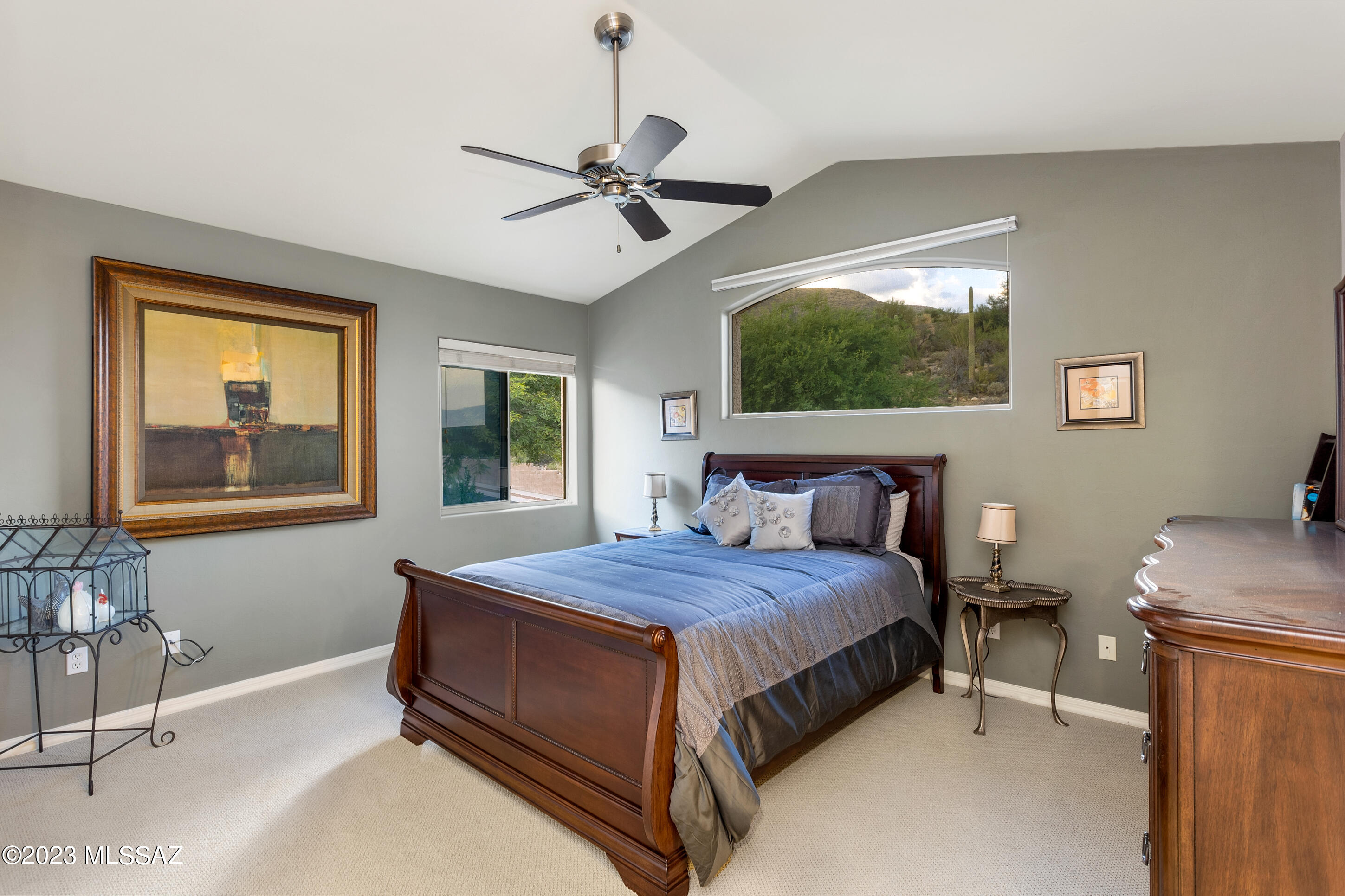 9840 East Spring View Place Tucson, AZ 85749 - Photo 33 of 37 Gallery Image 33