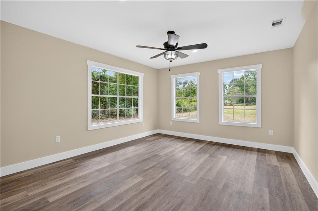 569 Revis Blocker Road Glennville, GA 30427 - Photo 24 of 43 Photo 24