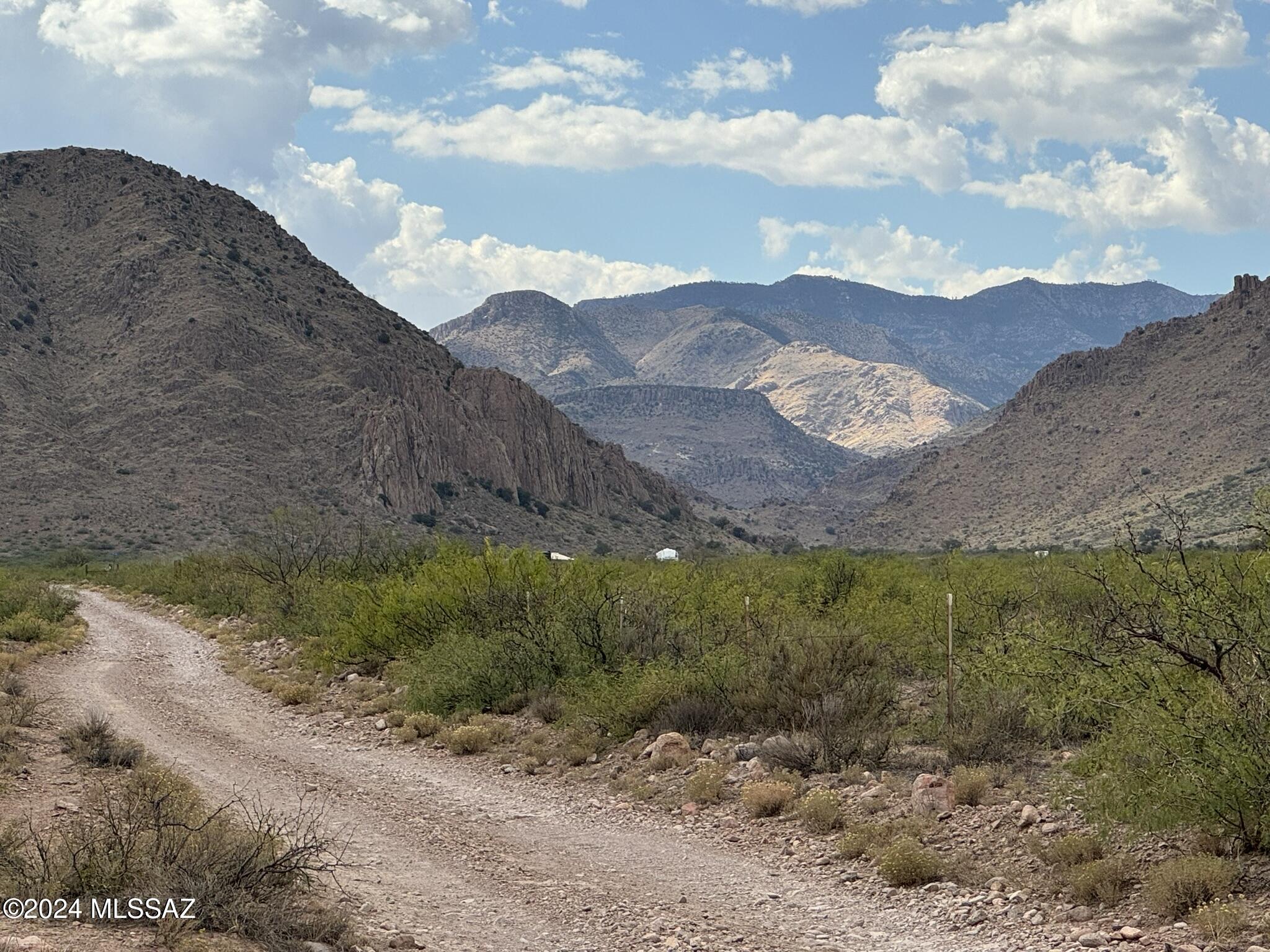 37.63-acre East Sunrise Road San Simon, AZ 85632 - Photo 25 of 27