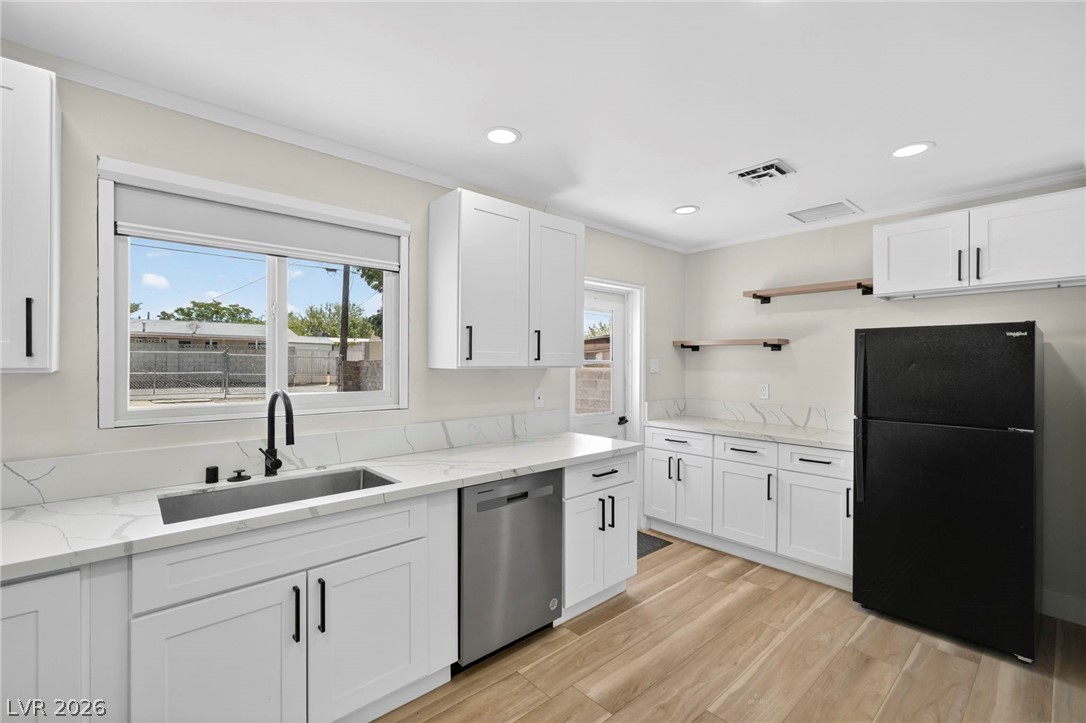 525 7th Street Boulder City, NV 89005 - Photo 11 of 45