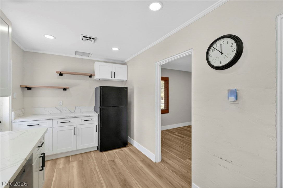 525 7th Street Boulder City, NV 89005 - Photo 12 of 45