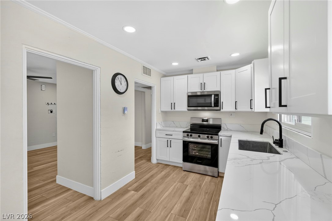 525 7th Street Boulder City, NV 89005 - Photo 13 of 45
