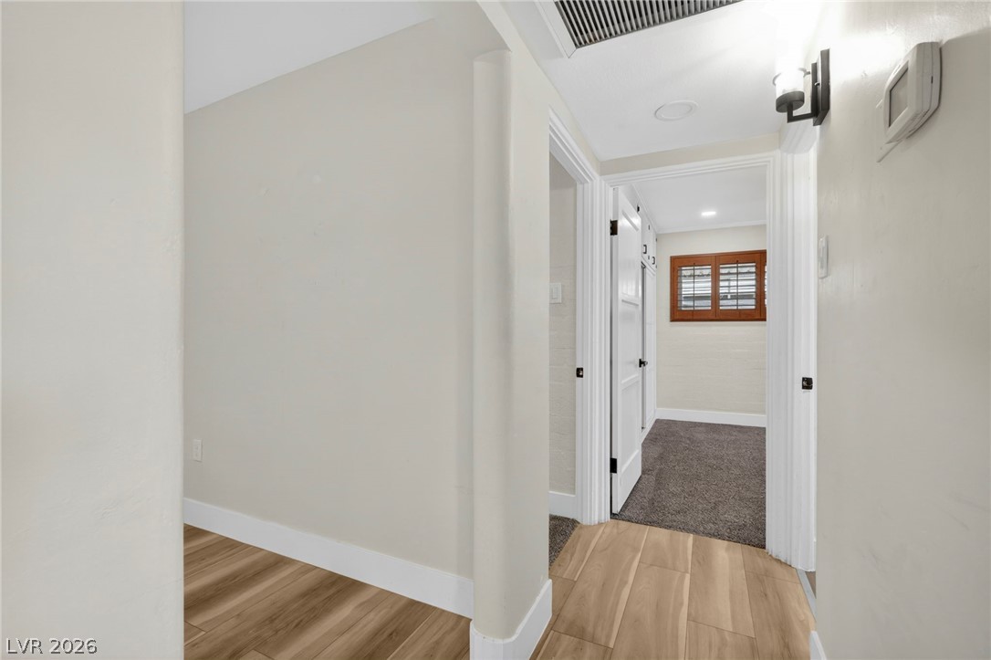 525 7th Street Boulder City, NV 89005 - Photo 14 of 45