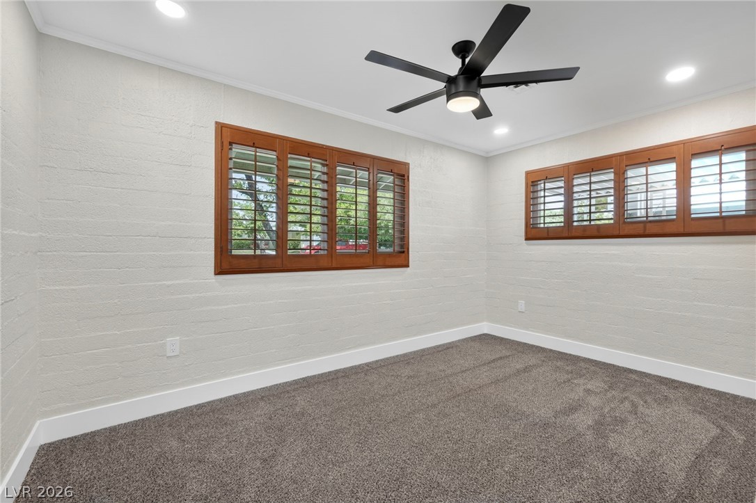 525 7th Street Boulder City, NV 89005 - Photo 16 of 45