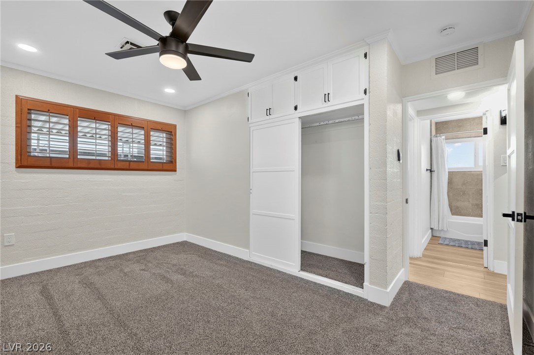 525 7th Street Boulder City, NV 89005 - Photo 17 of 45