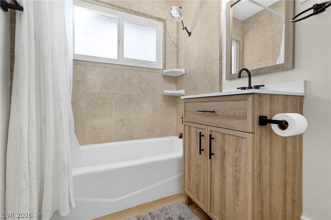 525 7th Street Boulder City, NV 89005 - Photo 18 of 45