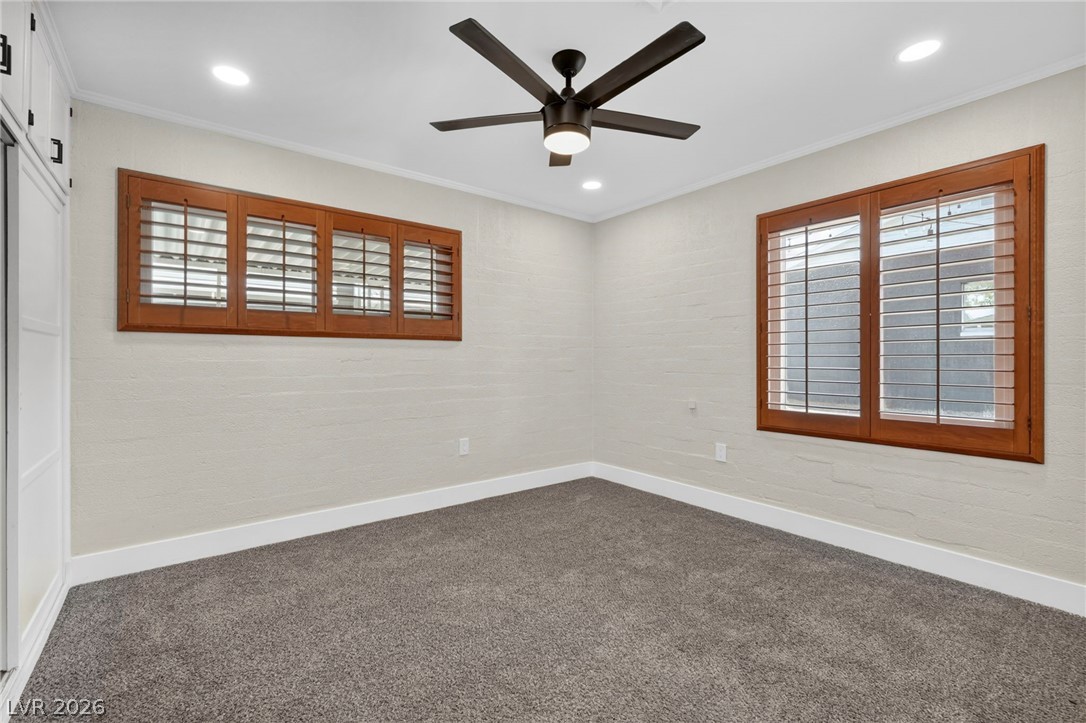 525 7th Street Boulder City, NV 89005 - Photo 20 of 45