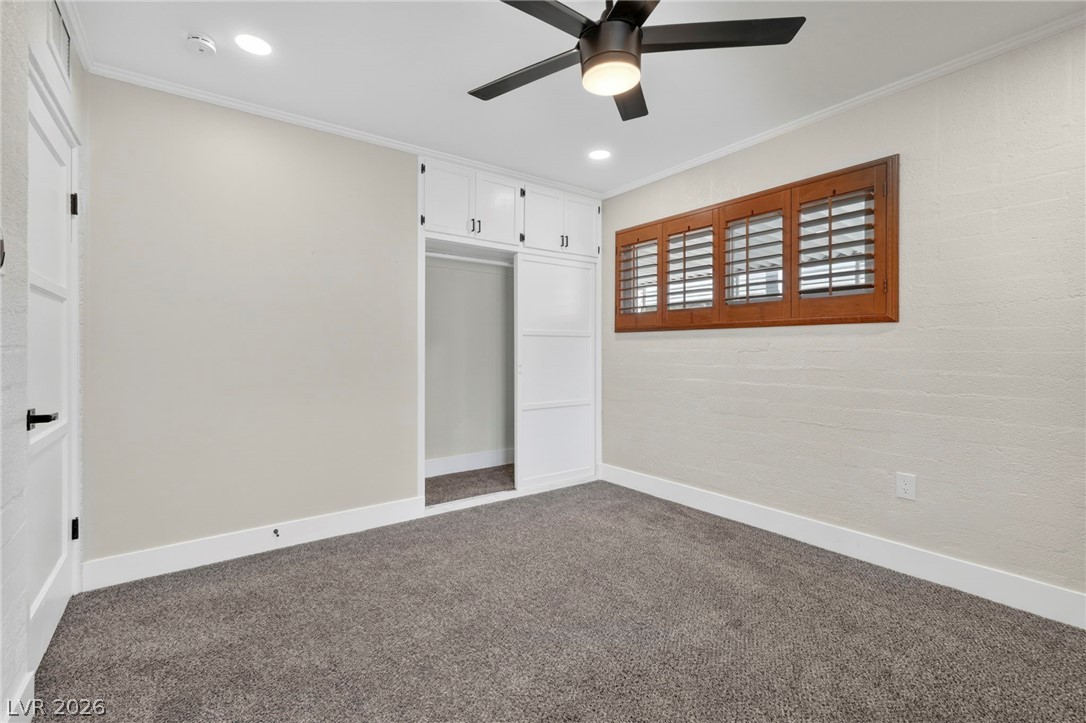 525 7th Street Boulder City, NV 89005 - Photo 21 of 45