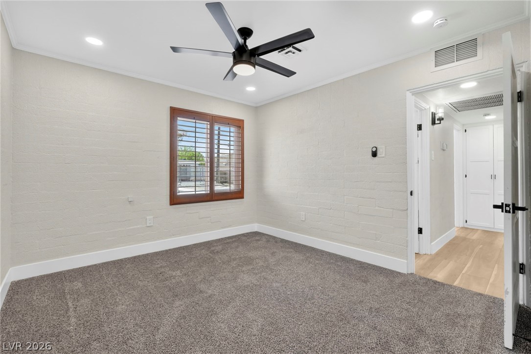 525 7th Street Boulder City, NV 89005 - Photo 22 of 45