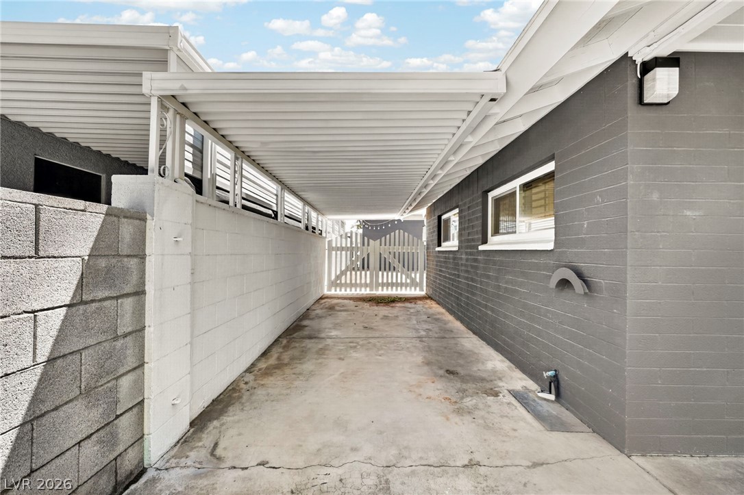 525 7th Street Boulder City, NV 89005 - Photo 29 of 45
