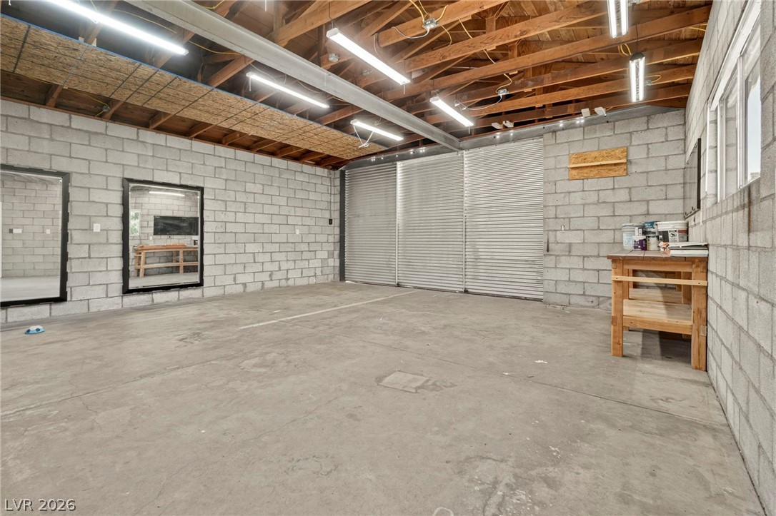 525 7th Street Boulder City, NV 89005 - Photo 30 of 45