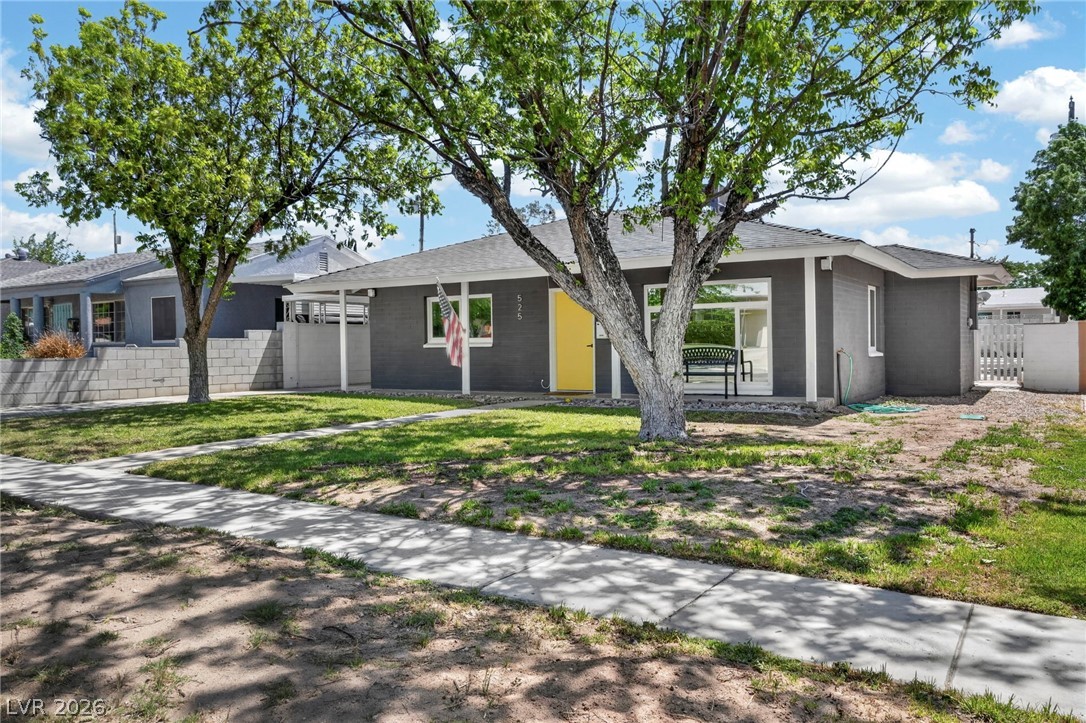 525 7th Street Boulder City, NV 89005 - Photo 3 of 45