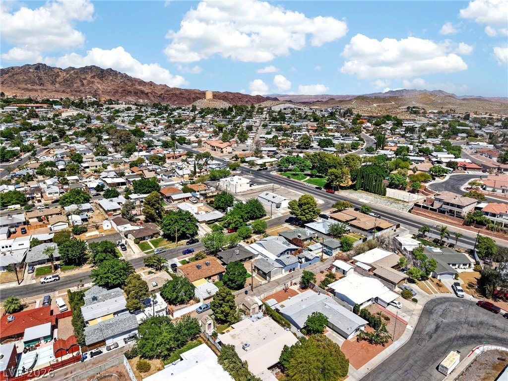 525 7th Street Boulder City, NV 89005 - Photo 37 of 45