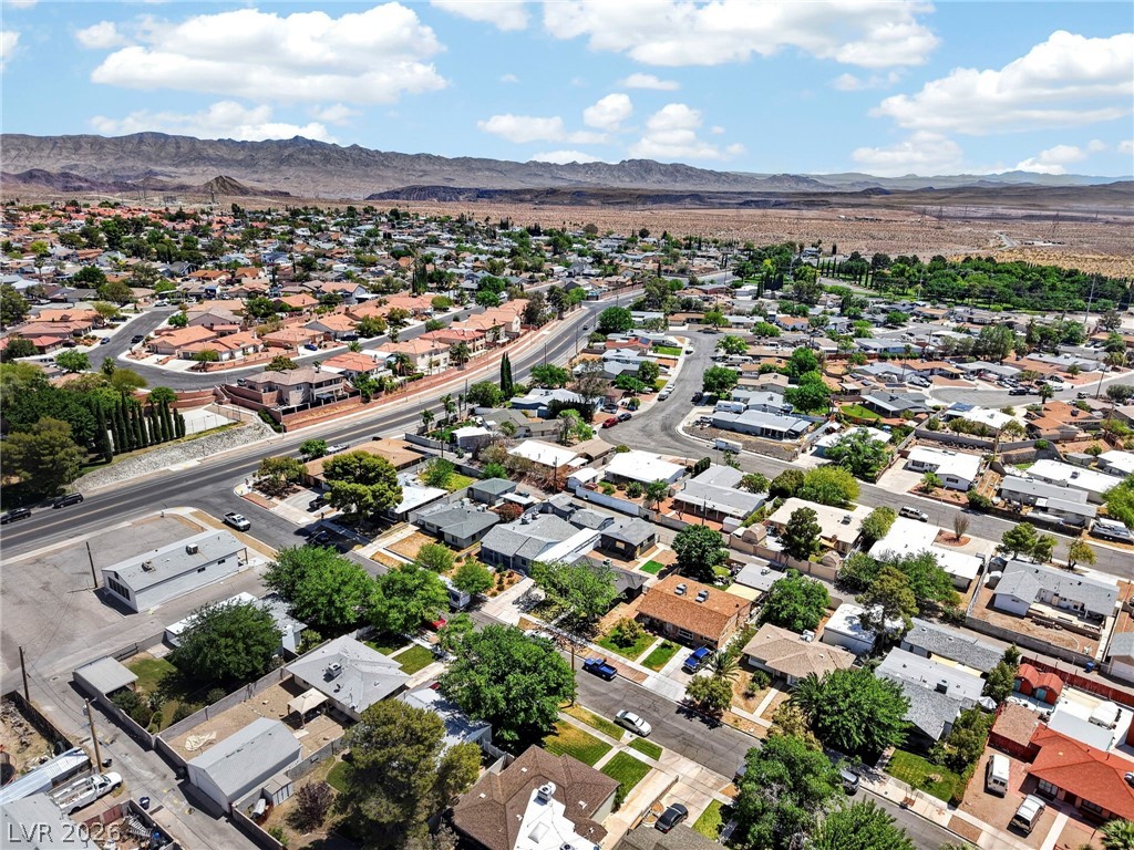 525 7th Street Boulder City, NV 89005 - Photo 41 of 45